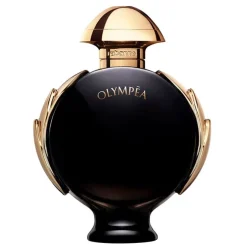 OLYMPEA PARFUM