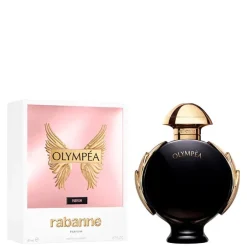 OLYMPEA PARFUM