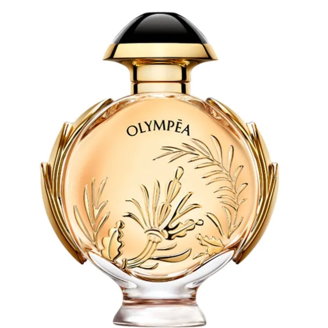 OLYMPEA SOLAR