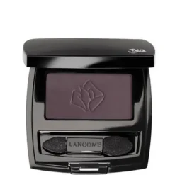 Ombre Hypnôse Mono Mate