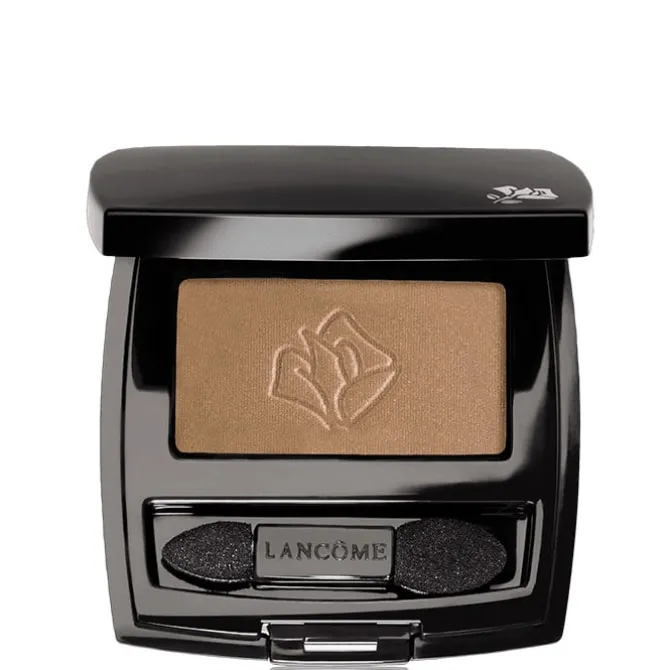 Ombre Hypnôse Mono Perlado