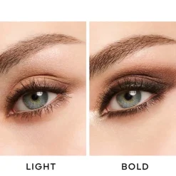 Ombres G Sombra de Ojos