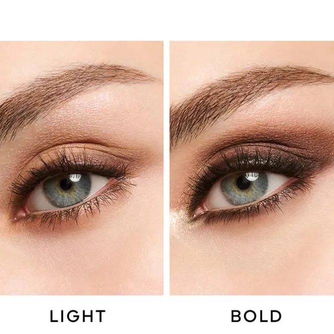 Ombres G Sombra de Ojos