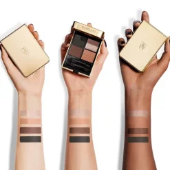 Ombres G Sombra de Ojos