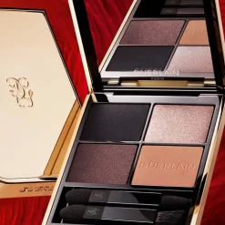 Ombres G Sombra de Ojos