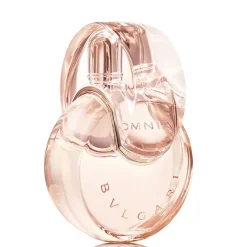 Omnia Crystalline EDP