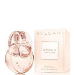 Omnia Crystalline EDP