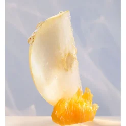 Omnia Crystalline EDP