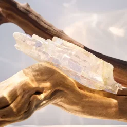 Omnia Crystalline EDP