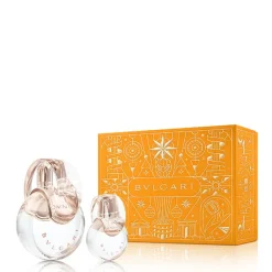 Omnia Crystalline Estuche