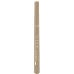 On Point Perfilador de Cejas