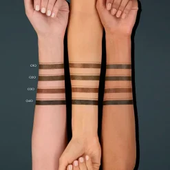 On Point Perfilador de Cejas