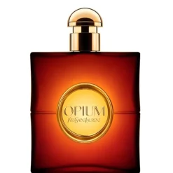OPIUM EDT