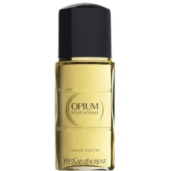 OPIUM pour Homme EDT
