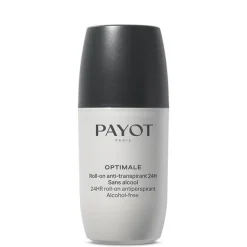 Optimale Déodorant 24 Heures