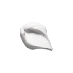 Optimale Gel de Rasage Moussant