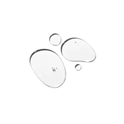 Optimale Lotion Apaisante Après-Rasage