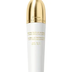 Orchidée Impériale Brightening Escudo UV Global