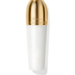 Orchidée Impériale Brightening El Sérum de Luz Ojos