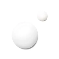 Orchidée Impériale El Concentrado Loción-Esencia