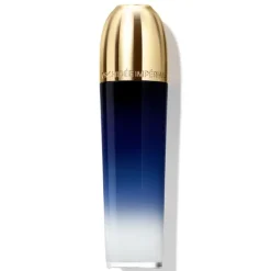 Orchidée Impériale El Concentrado Loción-Esencia