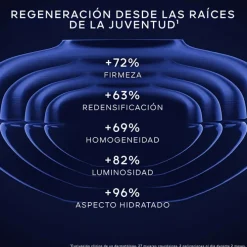 Orchidée Impériale La Crema Ligera