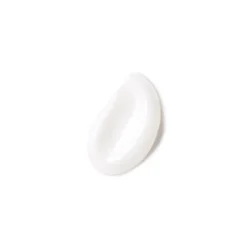 Orchidée Impériale La Crema Contorno de Ojos Concentrado Molecular