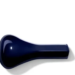 Orchidée Impériale La Crema Contorno de Ojos Concentrado Molecular