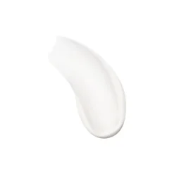 Orchidée Impériale La Crema de Cuello y Escote