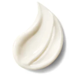 Orchidée Impériale La Crema Rica de Longevidad