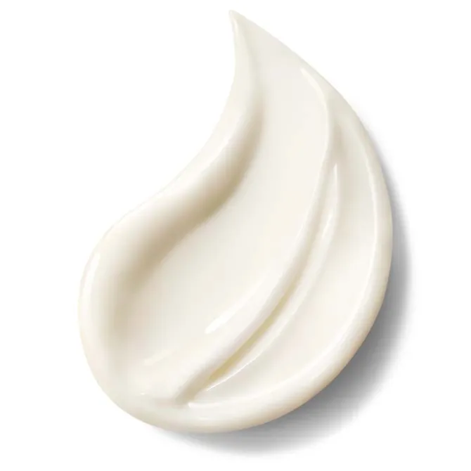 Orchidée Impériale La Crema Rica de Longevidad