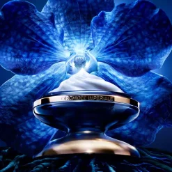 Orchidée Impériale La Crema Rica de Longevidad