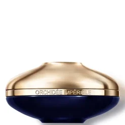 Orchidée Impériale La Crema de Longevidad