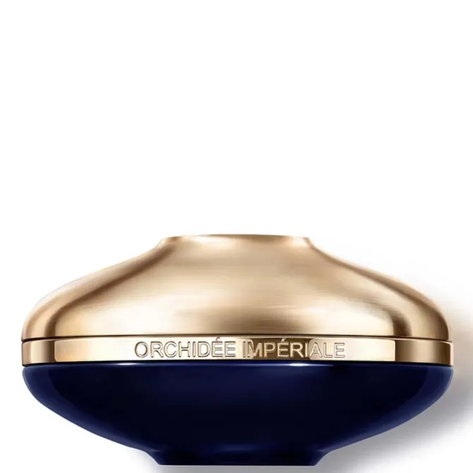 Orchidée Impériale La Crema de Longevidad