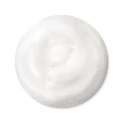 Orchidée Impériale La Espuma en Crema