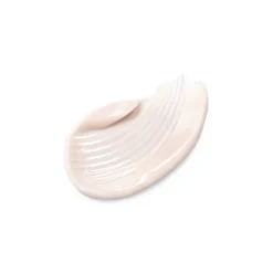 Orchidée Impériale La Mascarilla