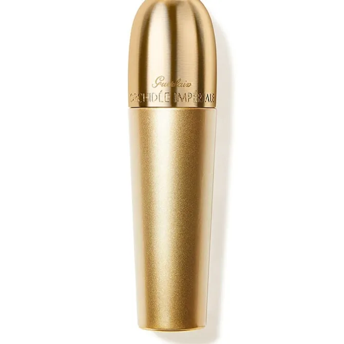 Orchidée Impériale Night Serum