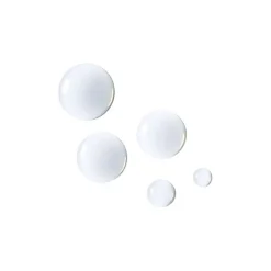 Orchidée Impériale Night Serum