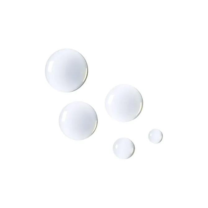 Orchidée Impériale Night Serum