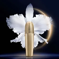 Orchidée Impériale Night Serum