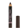 24Ore Brow Fiber Pencil