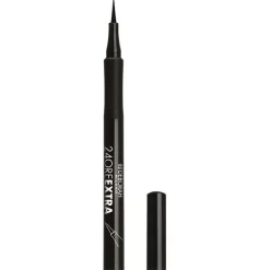 24Ore Eyeliner Extra