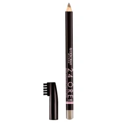 24Ore Lápiz de Cejas