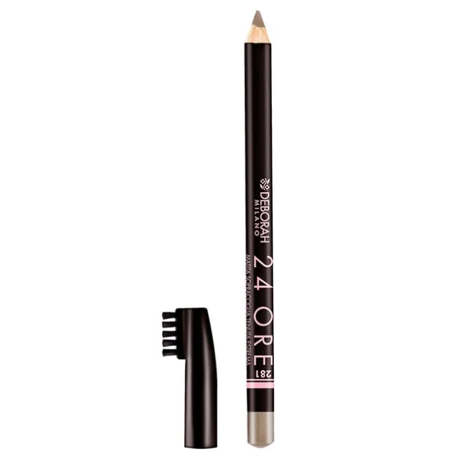 24Ore Lápiz de Cejas