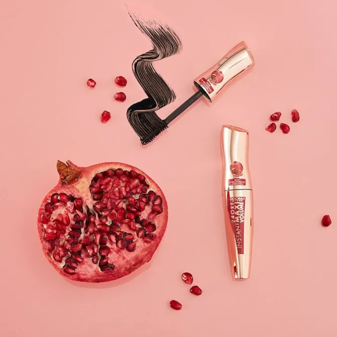 24Ore Máscara Instant Maxi Volume Granada