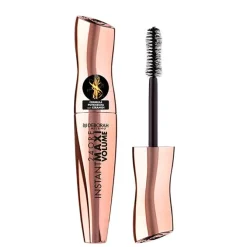 24Ore Máscara Instant Maxi Volume