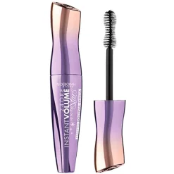 24Ore Máscara Instant Volume Up To The Stars