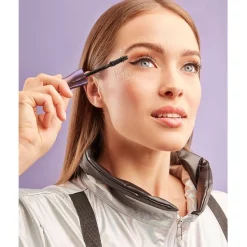 24Ore Máscara Instant Volume Up To The Stars