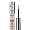 24Ore Perfect All-Over Concealer
