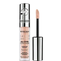 24Ore Perfect All-Over Concealer